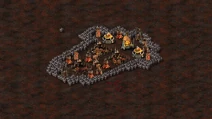 45lvl