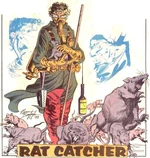Ratcatcher 1