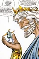 Zeus 001