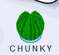 Watermelon costume.png (4 KB) Watermelon costume