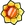 Medalla Trueno