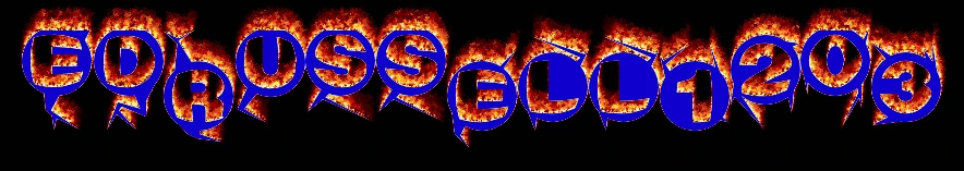 Flamingtext 22890796936076808