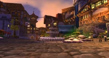 Stratholme2