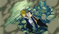 http://images4.wikia.nocookie.net/__cb20130327185159/fairytail/images/f/fa/Holy_Ray.gif