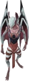 Valentina Kaust.png