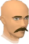 Hallvar chathead