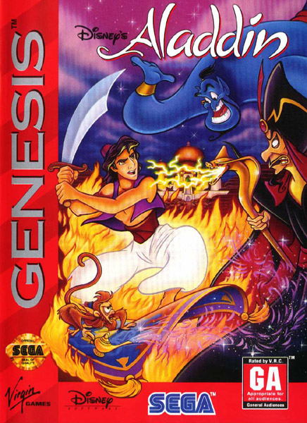 Aladdin_Genesis_BA.jpg