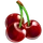 Ingredient-Cherished Cherry