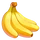Ingredient-Beautiful Banana