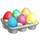 Ingredient-Exquisite Egg