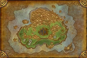WorldMap-IsleOfGiants