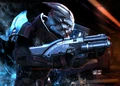 Unnamed Turian.png