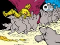 Tatooine mole creatures.png