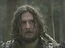 Stephen Braveheart