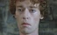 P Eduardo Braveheart