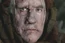 Leproso Braveheart