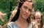 Murron Braveheart
