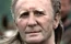 Lochlan Braveheart