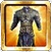Dk sargons torso