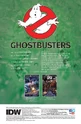 GhostbustersOngoingIssue15Credits