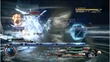 FFXIII-2 Bashosen