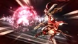 FFXIII-2 Divider