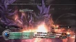 FFXIII-2 Dark Flames
