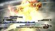 FFXIII-2 Enhance Power