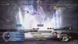 FFXIII-2 Judgment Blade