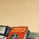 OmniMagazineIDW01