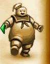StayPuftinGBTVGSPVbio