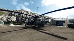 Bf3 2013-03-27 13-40-30-15