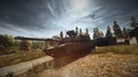 Bf3 2013-03-27 12-10-07-87