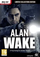 Alan-Wake-PC- capa