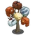 Russian Event-icon