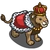 Royal Event-icon