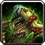 Leather pvpdruid f 01shoulder.png