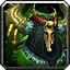 Leather pvpdruid f 01helm.png