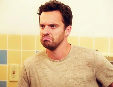 Nick_Miller_-_New_Girl.jpg