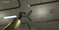 Snake POV