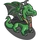 Vampire and Werewolf Event-icon
