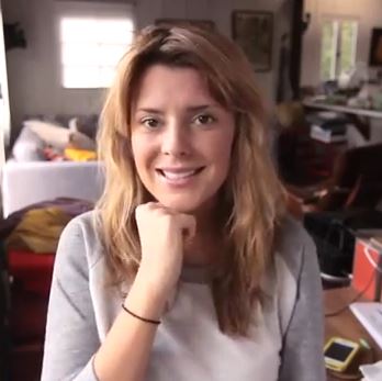 Explore The Rise Of Grace Helbig: From Vlogs To Viral Fame