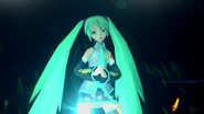 Vlcsnap-2013-03-28-21h38m42s63
