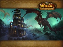 Dragon Soul loading screen