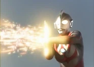 Neo Magnium Ray
