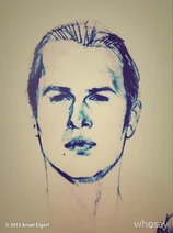 Ansel bts02