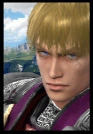 Aeneas' Thumbnail