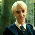 Favourites-DracoMalfoy.jpg