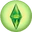 TS3HELS Icon