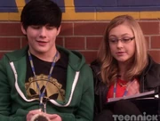 Degrassi-zombie-pts-1-2-image-7
